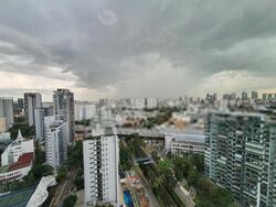 Park Infinia At Wee Nam (D11), Condominium #402337421